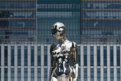 ベット リーガル カジノ モバイルアプリ